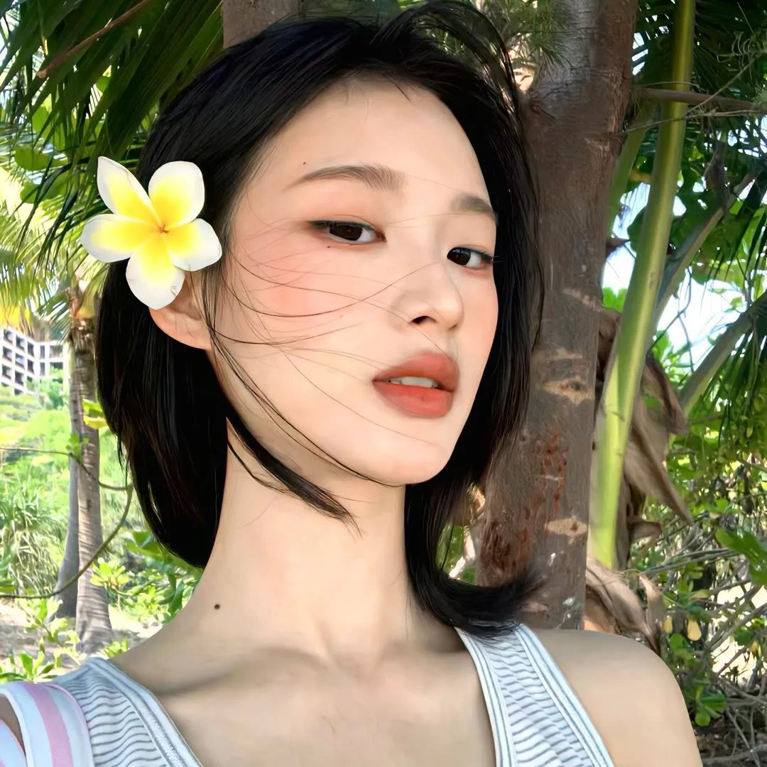 街头直击：圈内老戏骨机场牵手女助理，长达一周最新进展